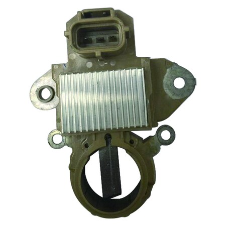 Wai Global Voltage Regulators, IM629 IM629